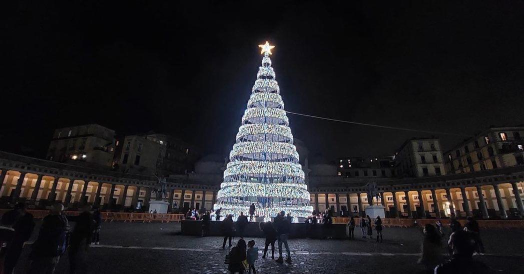 La Terrazza Del Corso Leilighet Napoli Rom bilde